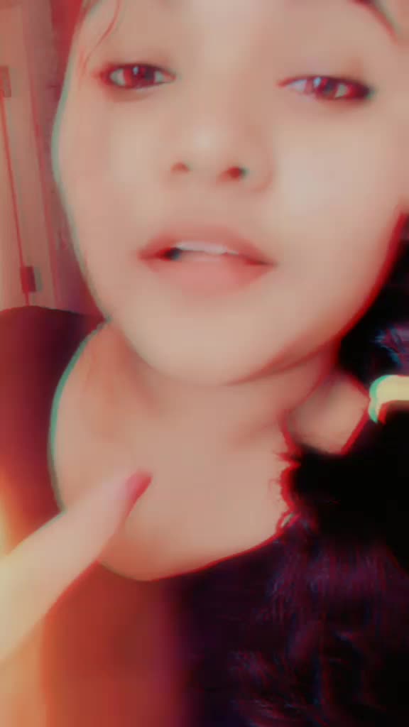 @deepali deepa
