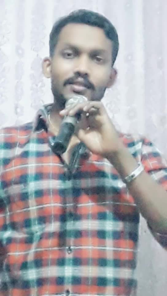 @ജോമോൻ