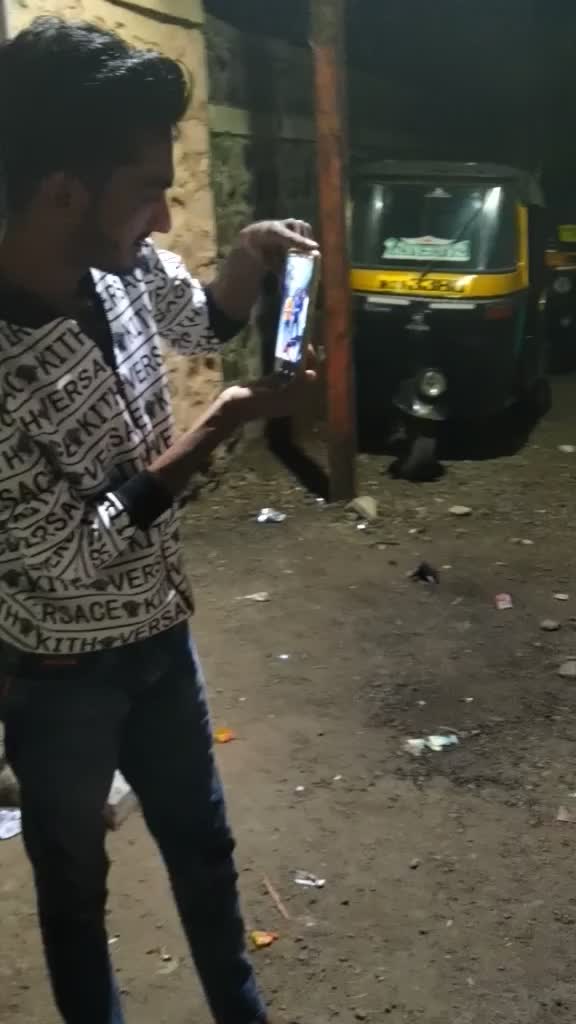 @@ gk786