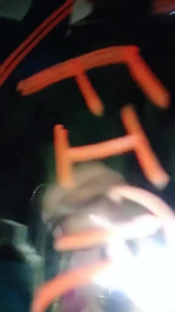 @íɑʍ୨Ⱥᄂishⱥʞhⱥn⪑