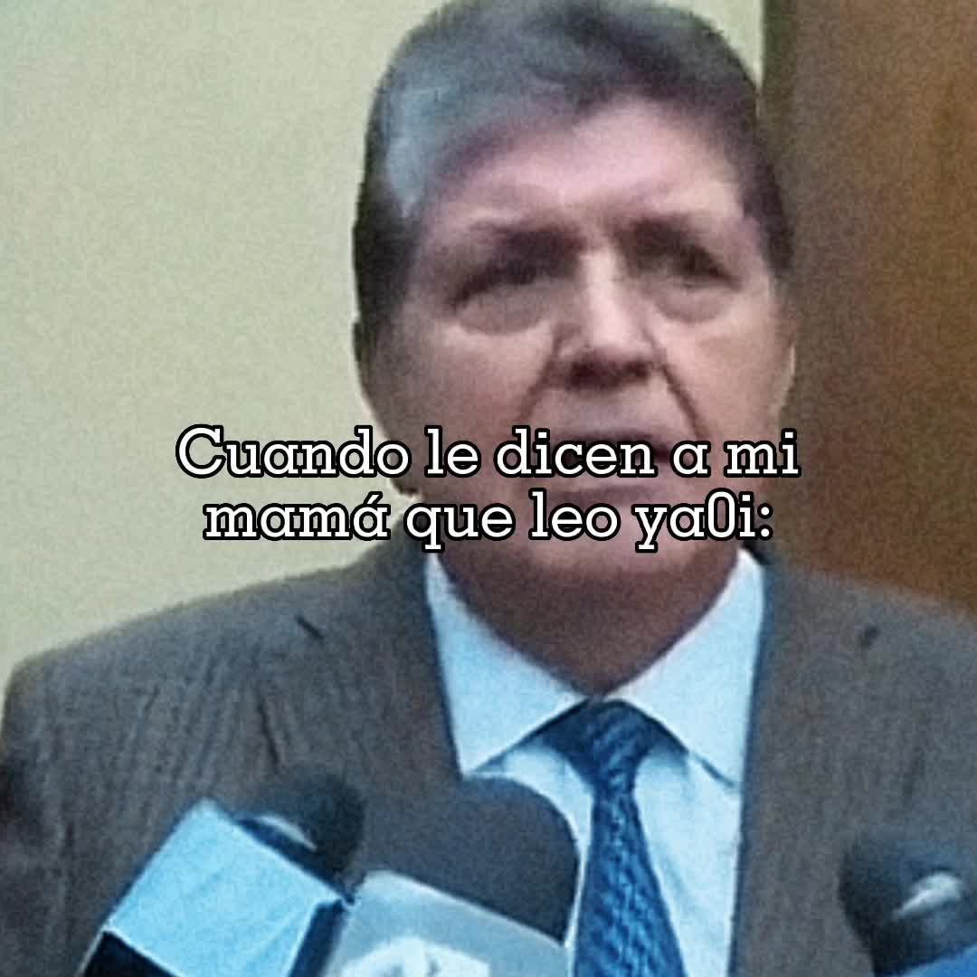 @𝓐𝓻𝓶𝓮𝓵𝓵𝓮