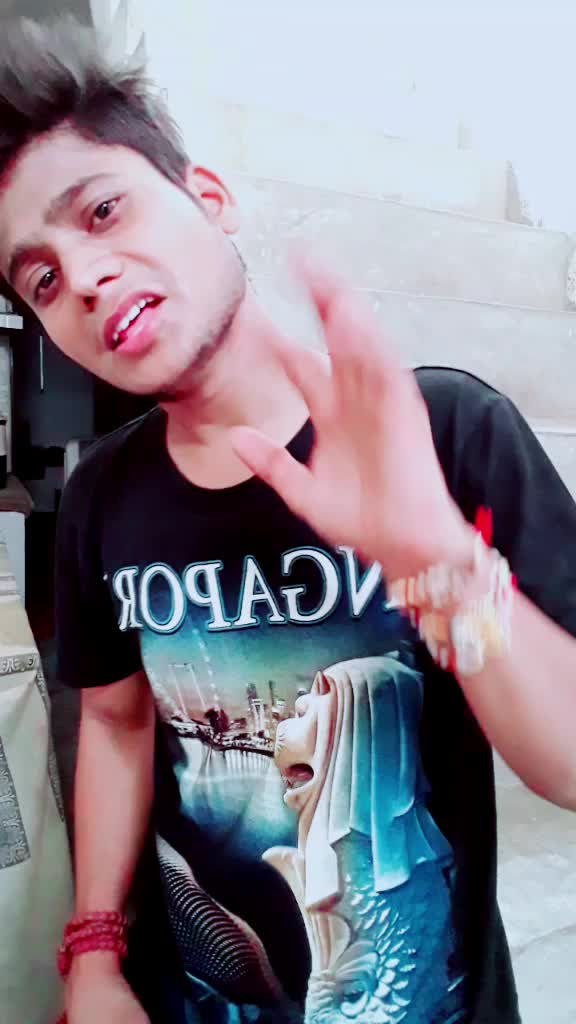 @Jai kishan👑