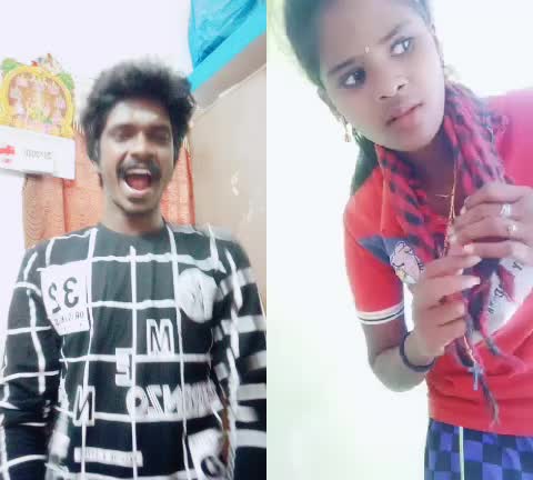 @bala jone2