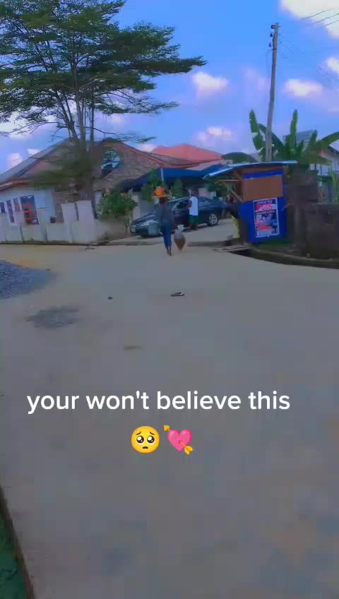 @mhizella