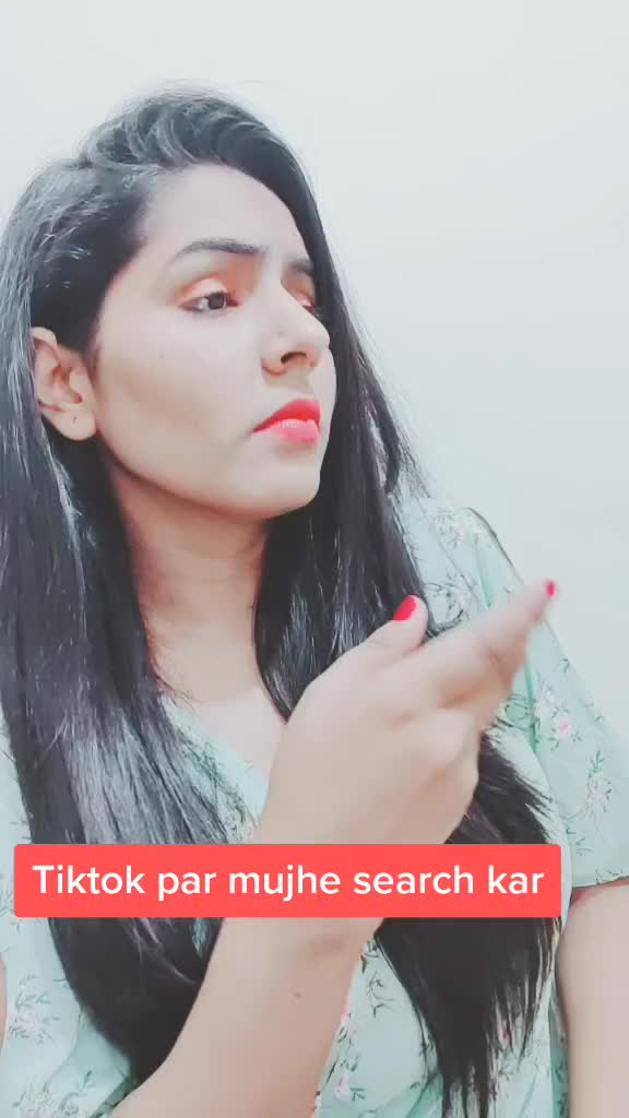 @Bhavna Chaudhary