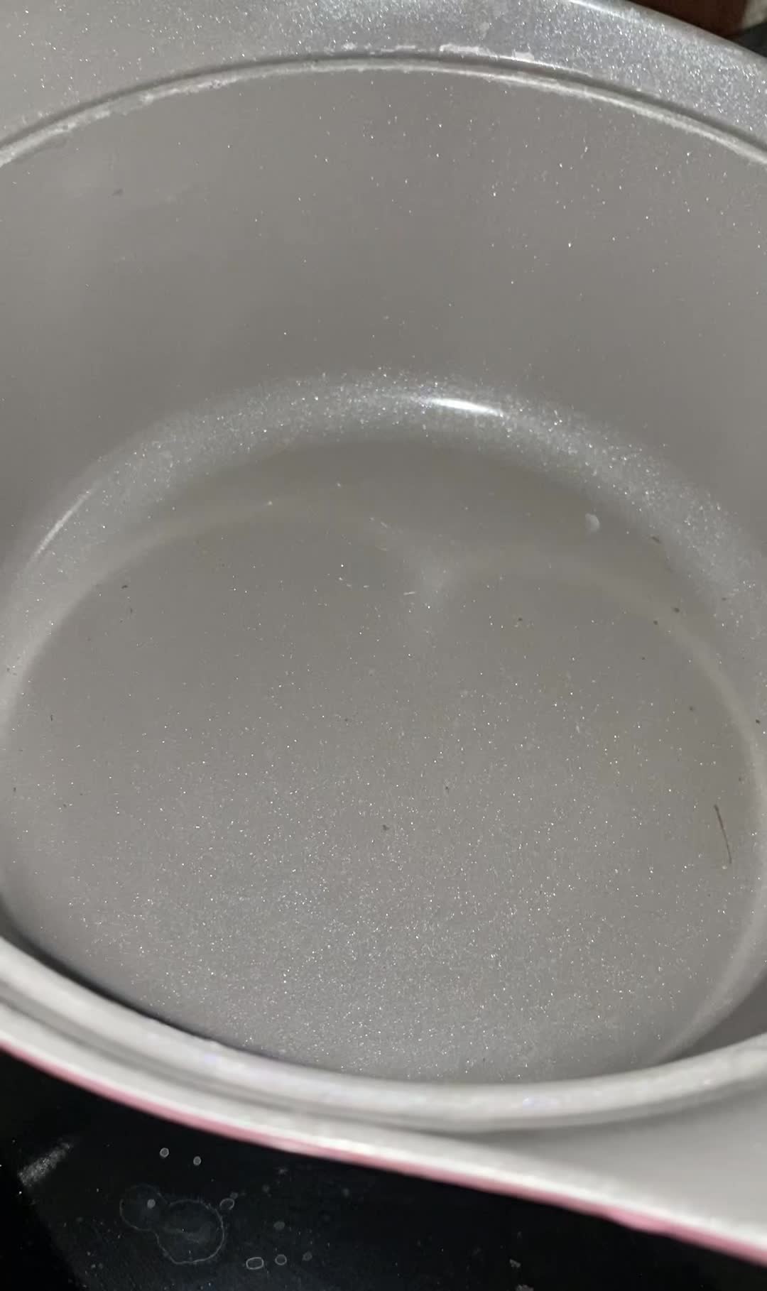 @chefdenikecooks