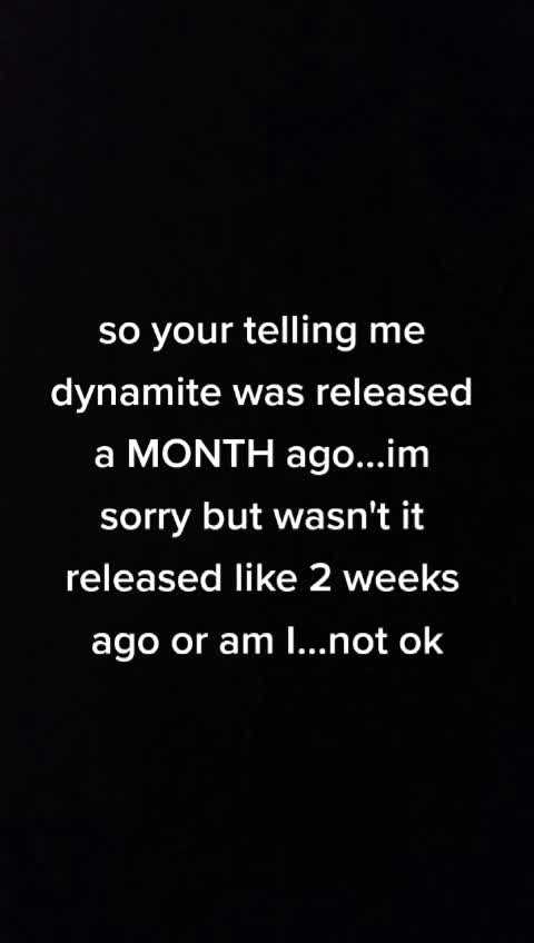 @°♡✧* a r m y *✧♡°