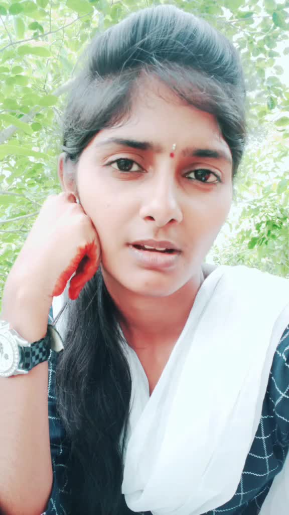 @😃