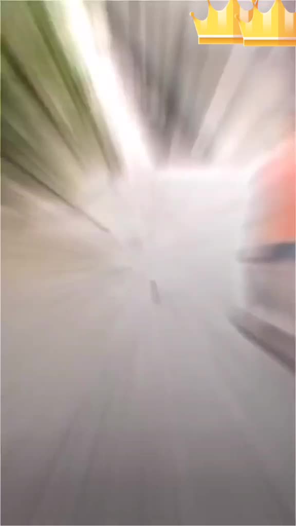 @user36082986051237