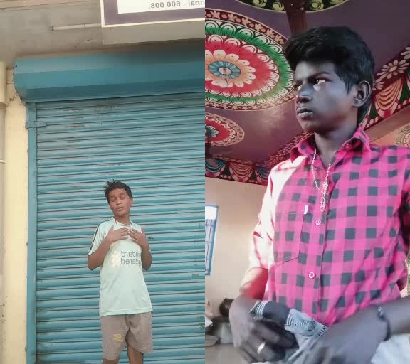 @srihari123