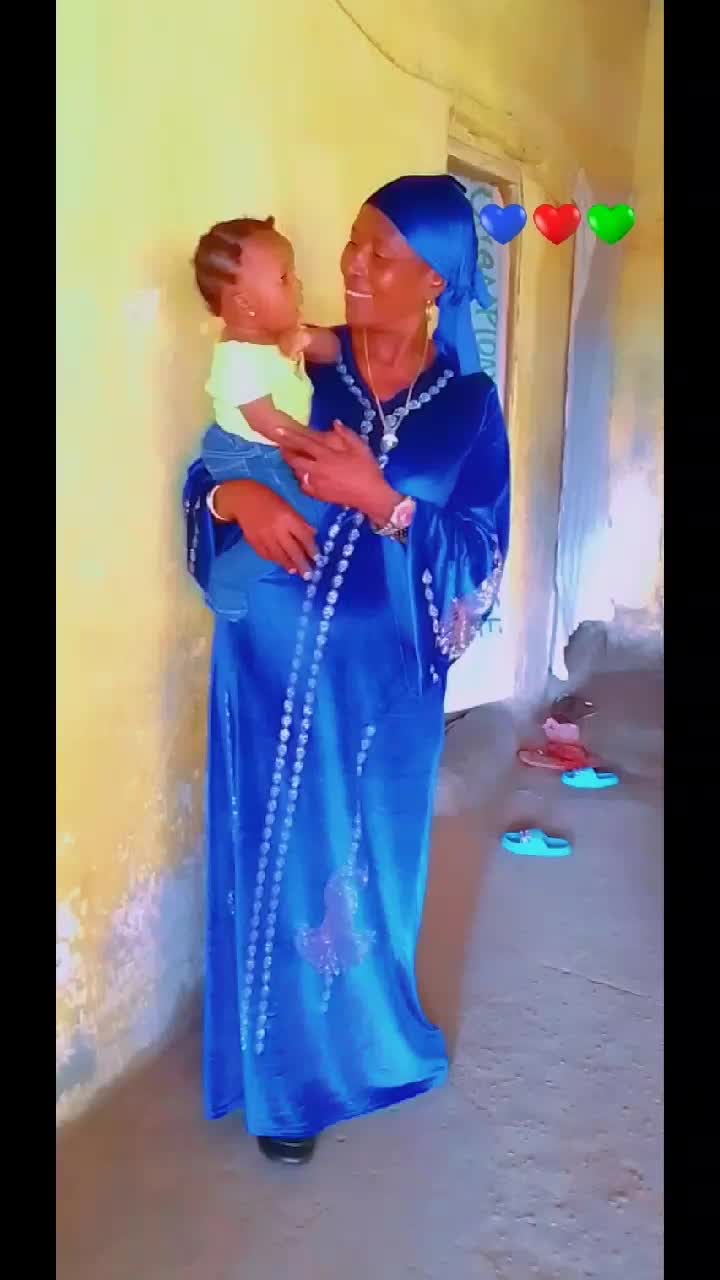@Kadiatu Kabba