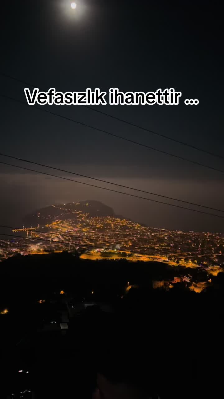 @Ömer_kaya07