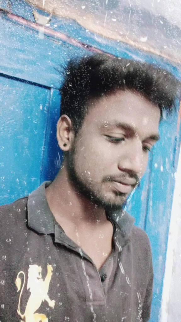 @vinay bubbly