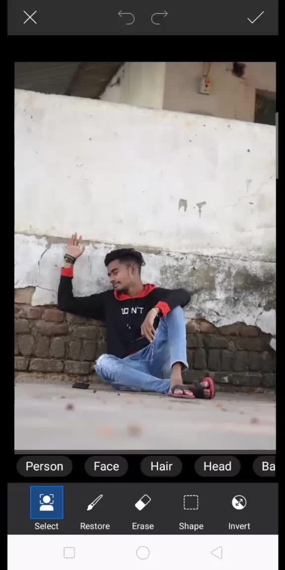 @GfxBikash.700