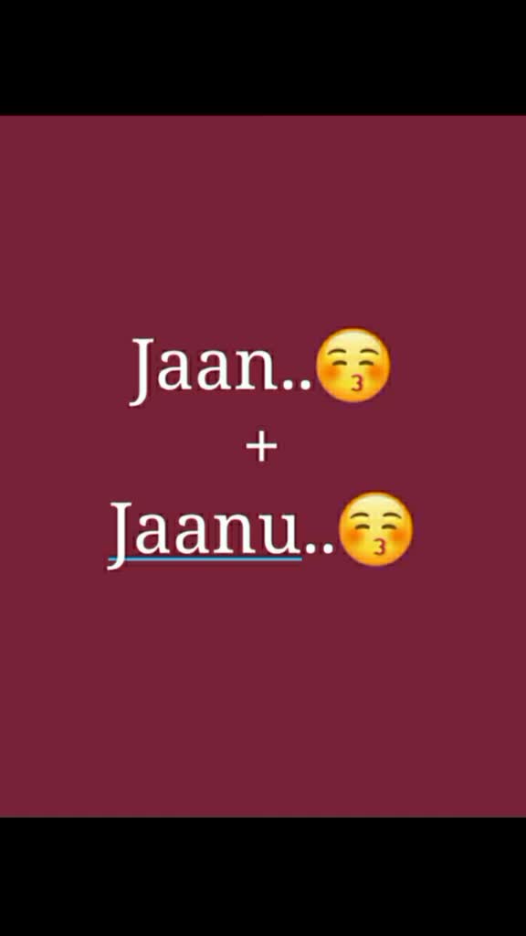 @meri cute si Babu 👸