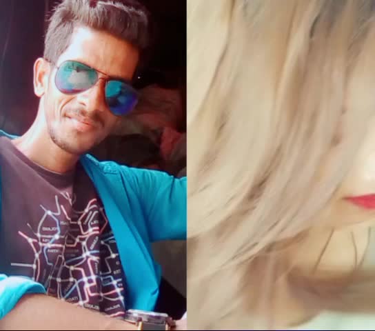 @Avijit Roy   &hearts;️&hearts;️