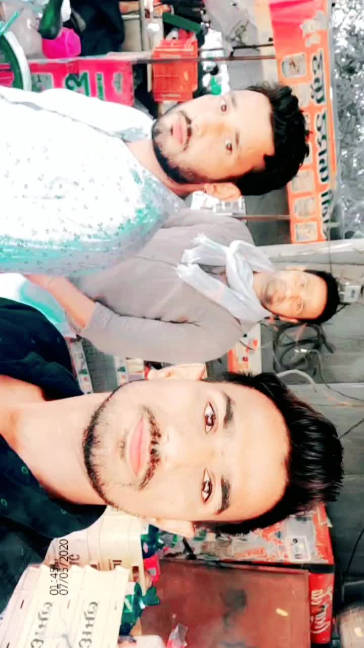 @Gurjar ekta