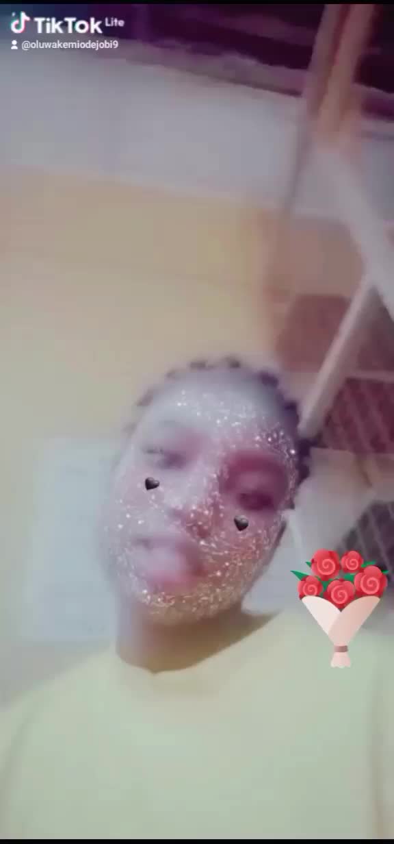 @faveprem