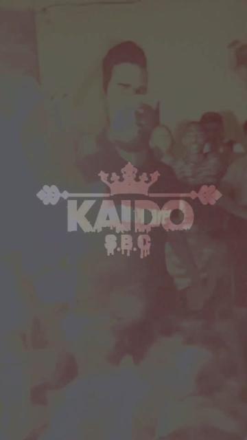 @| 👑𝕾.𝕭.𝕮👑 |