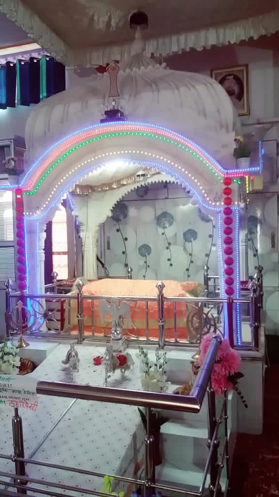 @Happy Singh🔥