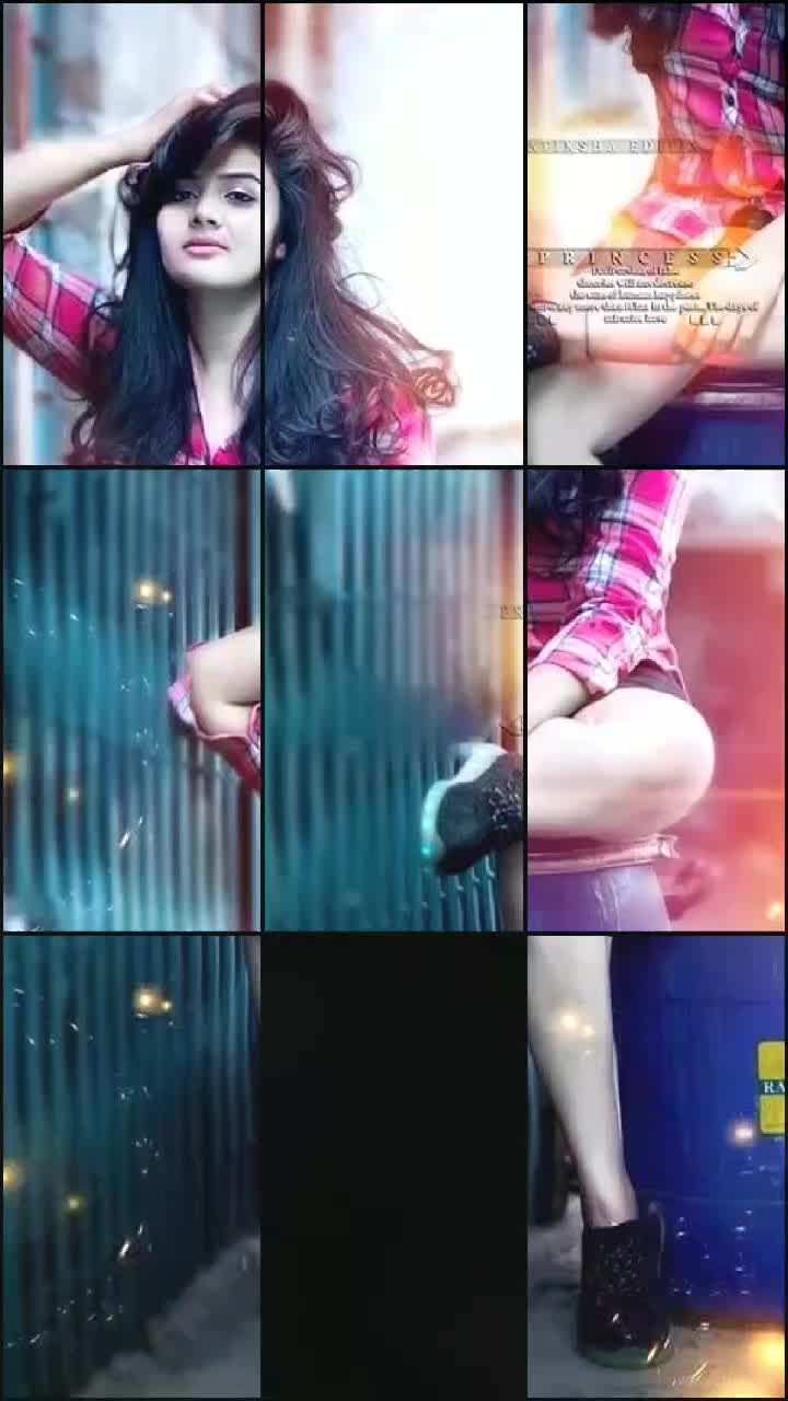 @Nani Ganesh