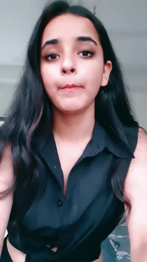 @Shivani Sharma