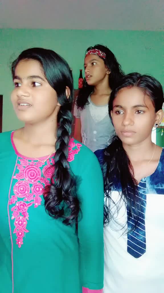 @charu_sreekutty