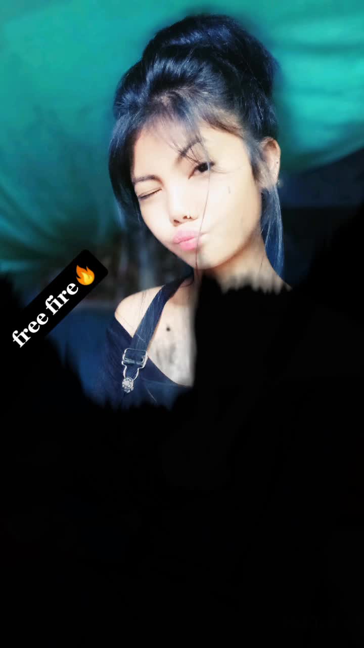 @๐..fลÈè fìrÉ ๐ฅQúéÉñ..๐