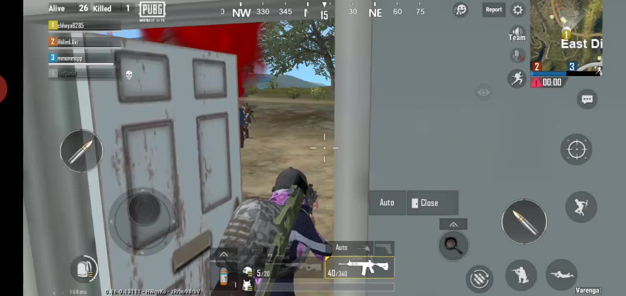 @user74925759830