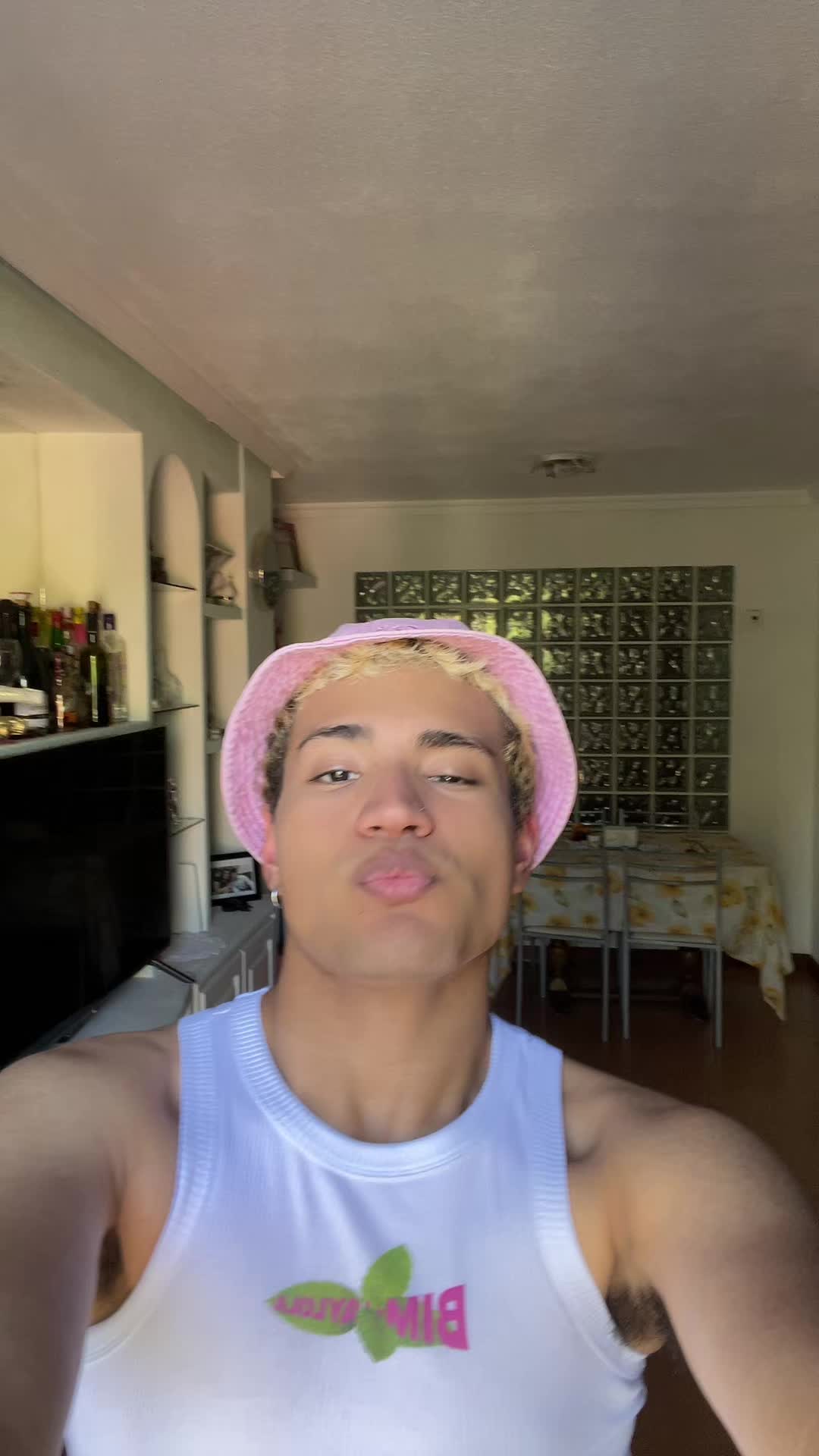 @Suxrrez (Joel)