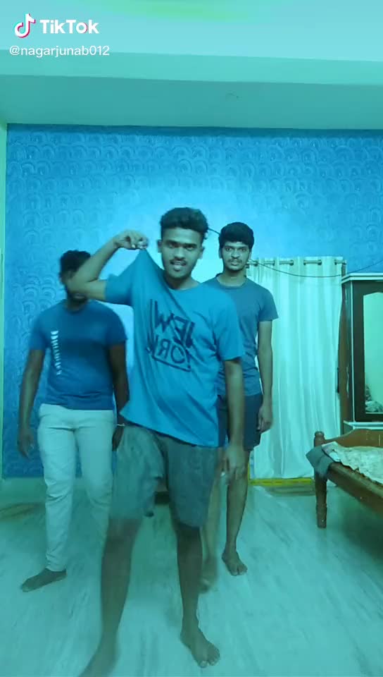 @💥GAnTa💥SrAvAn💥