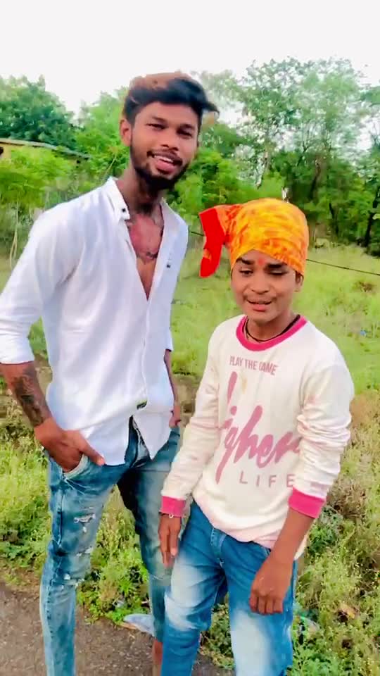 @Gagan sagar