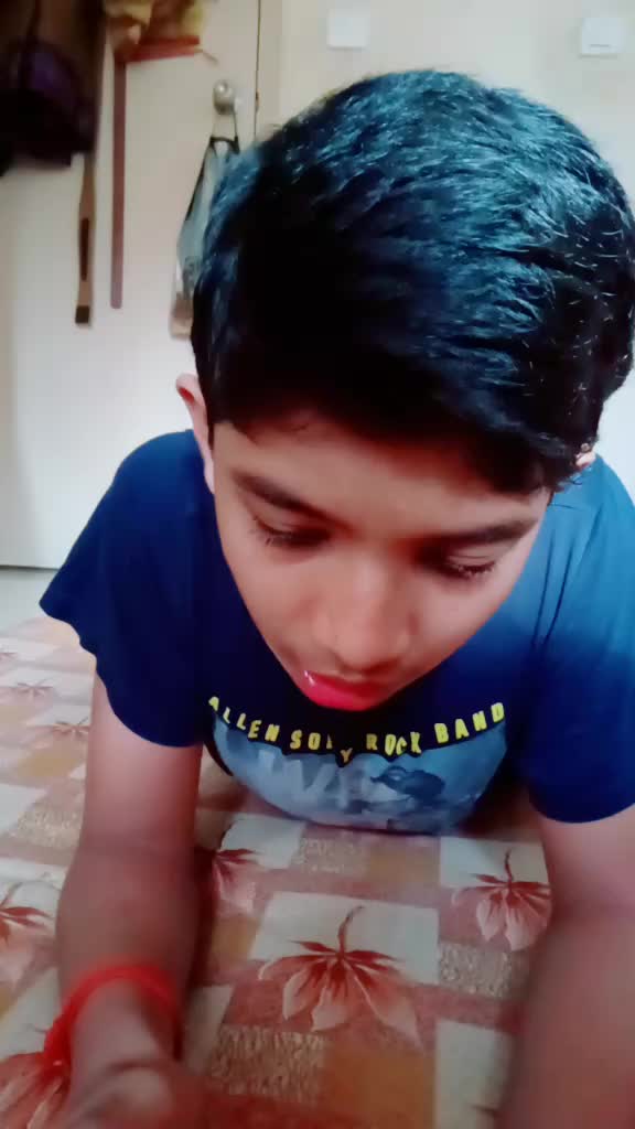 @__THILOPIA__