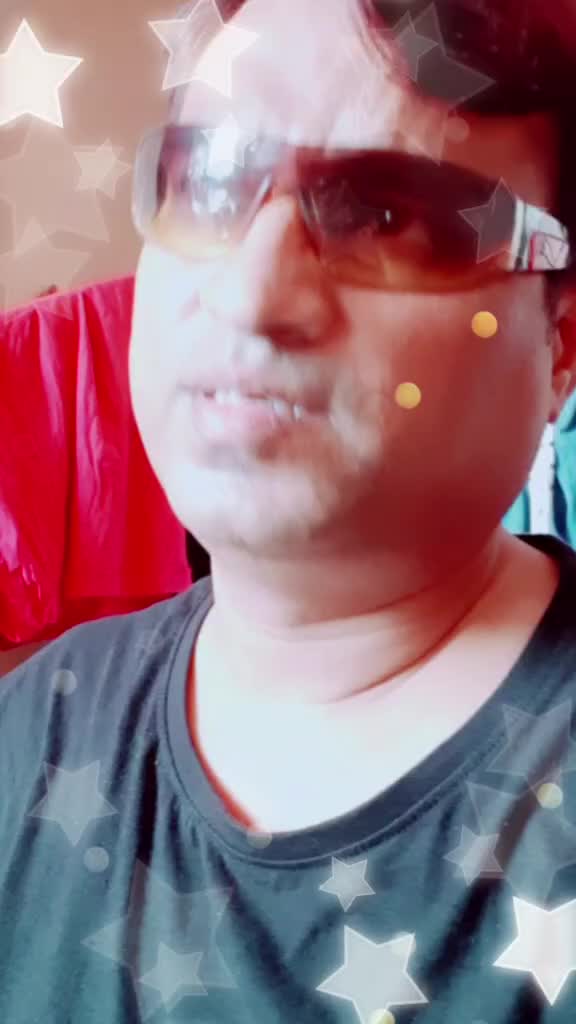 @Rajsharma