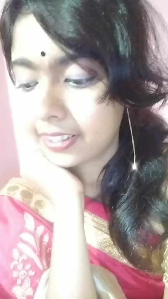@sabnoor_vat
