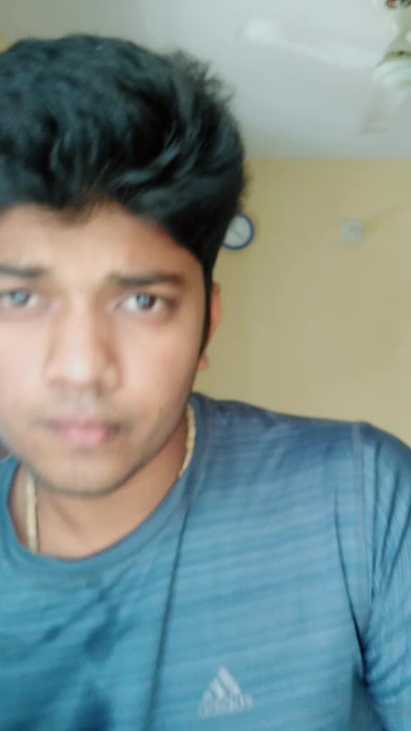 @Vishnu dagur
