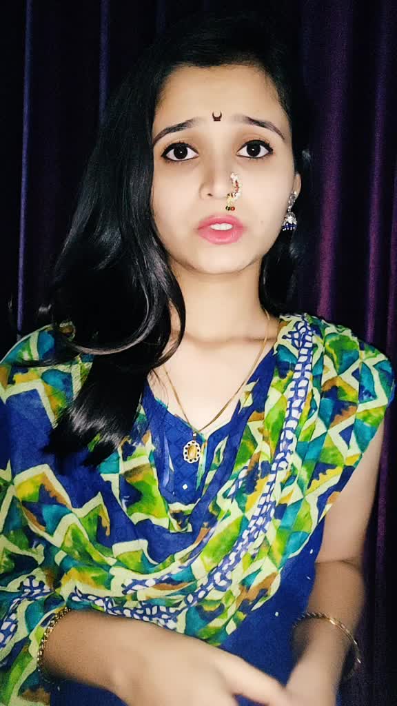 @VaishuKhot