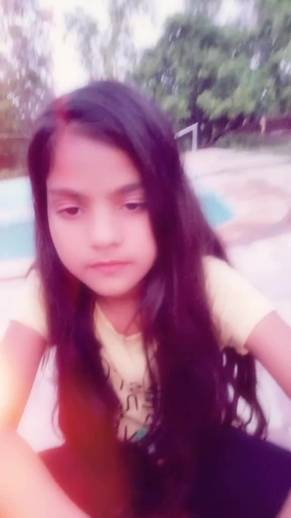 @Kajal Goswami