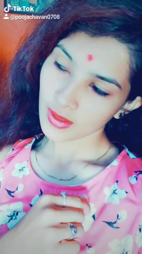 @chavanpooja0708