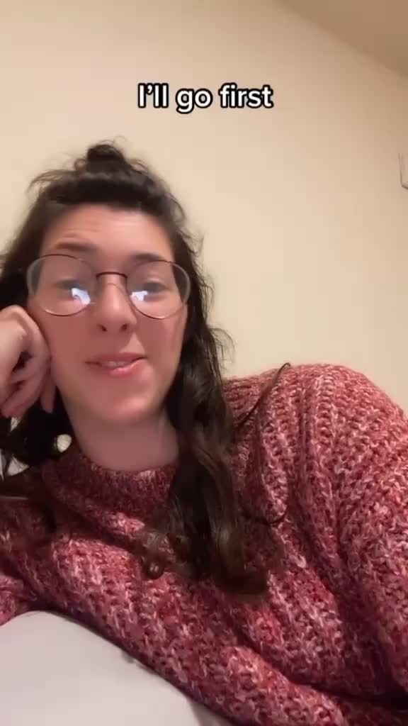 @HeatherBabyy