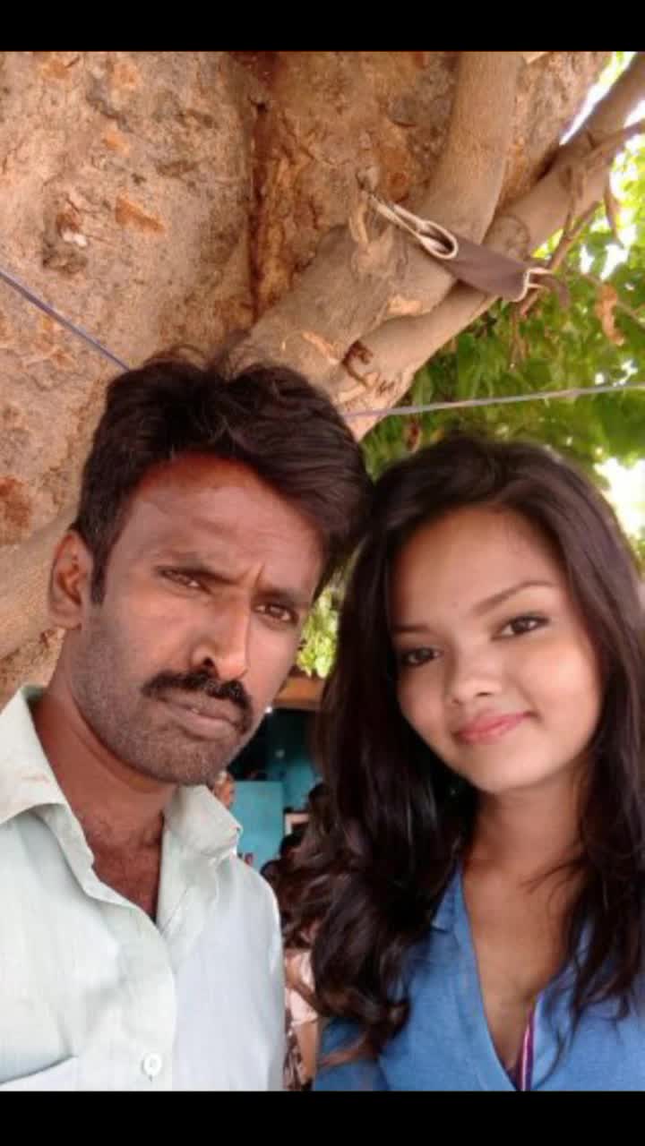 @சிக்கந்தர் பாஷா
