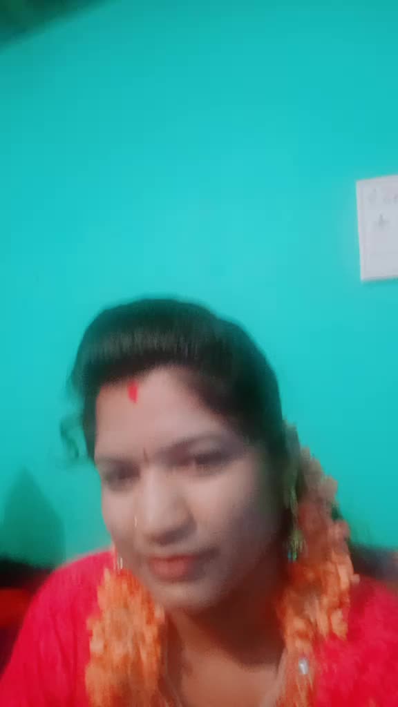 @Jaya Lakshmi