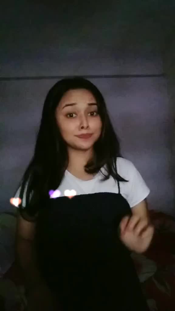 @nanu