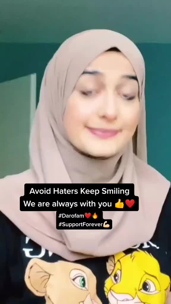 @Saquib Tanha