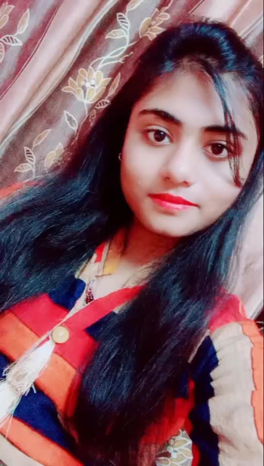 @Shreya Mukherjee