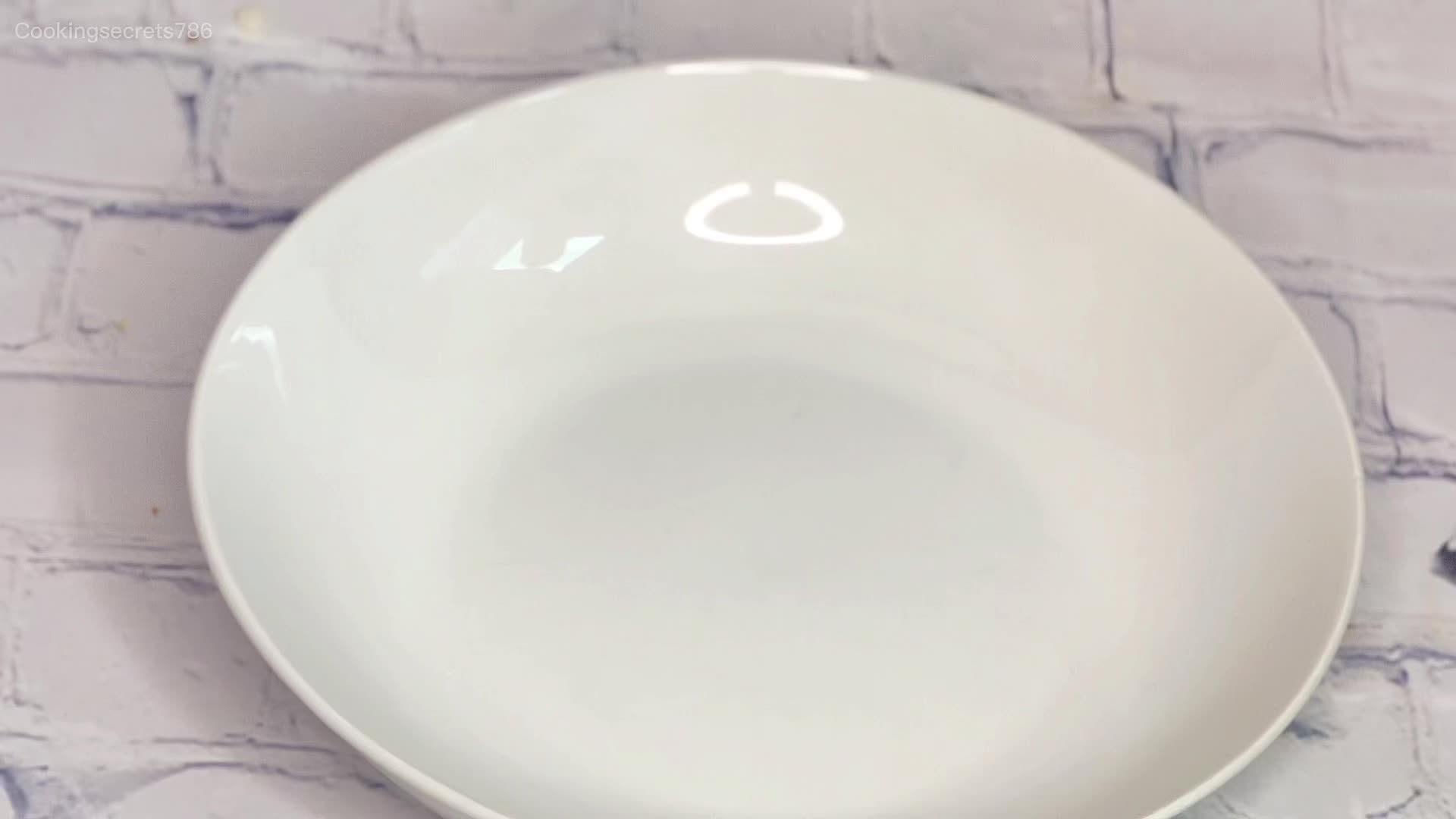@cookingsecrets
