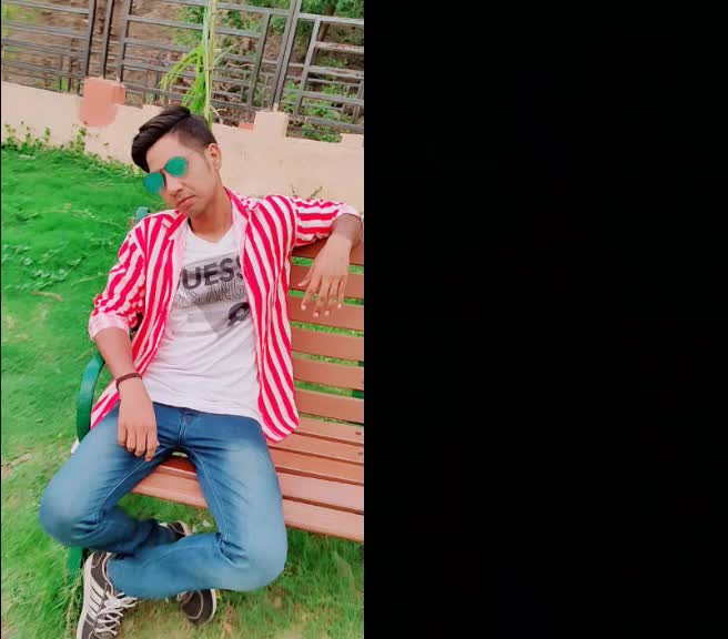@বিজয় বাউরী