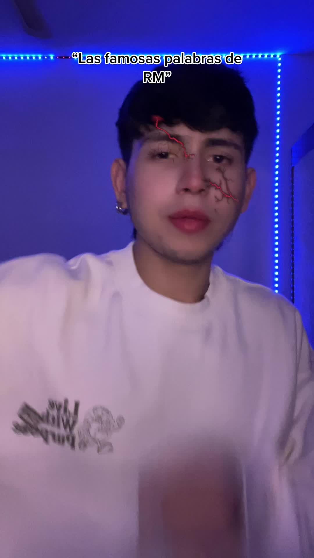 @𝕵𝖔𝖘𝖚é <3