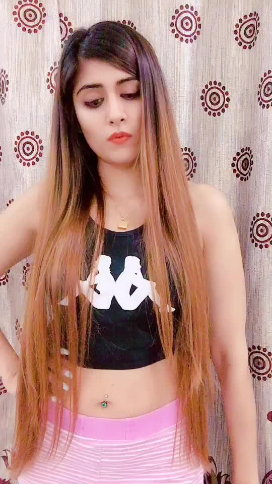 @Muskaan Mehta