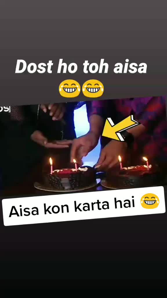 @❤_Shahid_❤